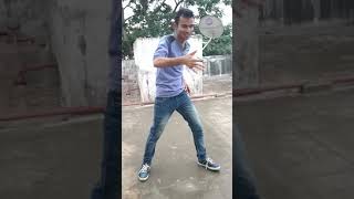 Thassadiyya song DSP dance