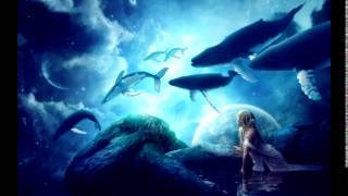 ZHU - Stay Closer (Mind Of A Genius)