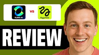 Kling 3.0 VS Higgsfield AI: Pros & Cons (Which Is Better In Feature & Pricing?)