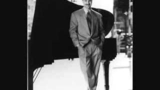 Down By The River Side by Benny Green