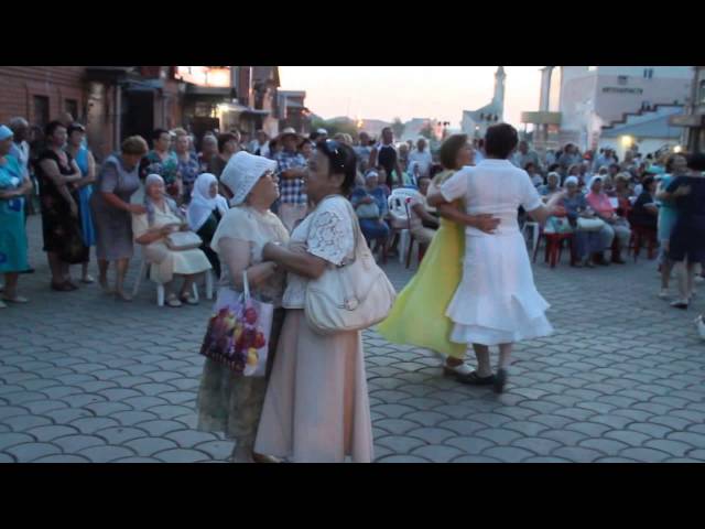 Скончался  композитор и музыкант Ринат Губайдуллин ( видео)