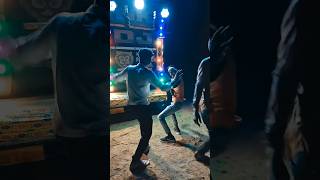 Download lagu 🧞Tejal Bangiya Bind Remix DJ Song🧞Marvadi Remix DJ Song #dj #rajasthanitopdjremix #m #djsong mp3