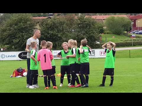 20190818 KBK - Båstads GIF - Halvlek 3