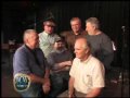 WCNY CONNECTED The Coachmen