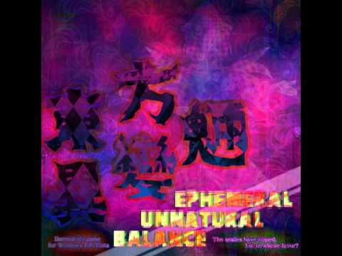 EUB Player Score theme