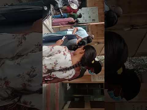 🐶🐶🐶🐶🐶 Dog bite dose 9.6.26 12.6.25 16.6.25  7.7.25