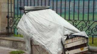 COLOMBIA CONEXION ATERCIOPELADOS