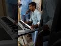 Vasanthaalu Nindina Vela Christian Birthday Thanks Giving Song Sanjay K Dr Jyothi Rani Narsapur