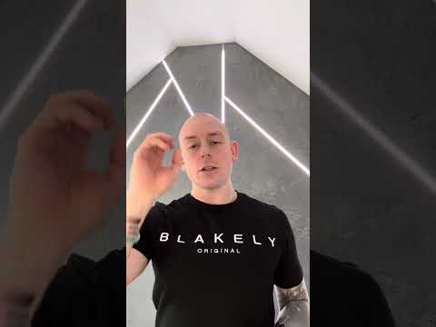 Are you living unconsciously