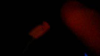 Gossip- Breathe Carolina