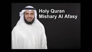 Download lagu Murrotal Full Juz 1-30 - Mishary Al Afasy mp3