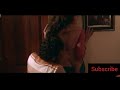 Sexy Aunty Saree Romance With Devar 1