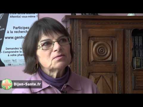 comment guerir polyarthrite rhumatoide