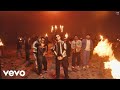 Sangam Vigyaanik Mellow D Vehem Official Ft Elvish Yadav