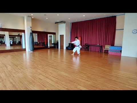 NICKHOLIN NELVIN NAHFIRIN - KURURUNFA - EURO GRAND PRIX - 1ST EDITION -2022 RANKED EVENT