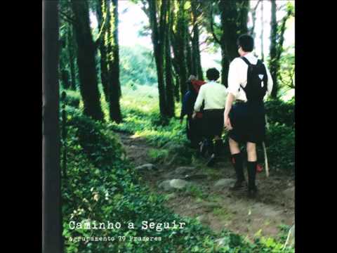 Caminho a Seguir