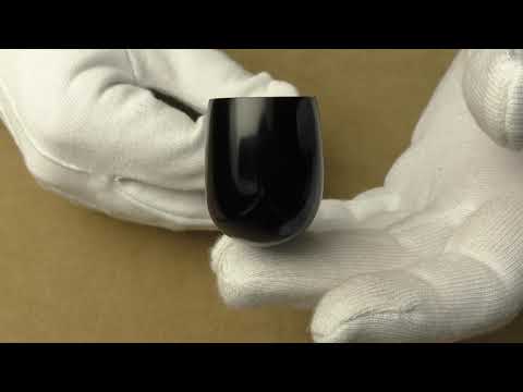 Dunhill Dress 1110 - pipe C839