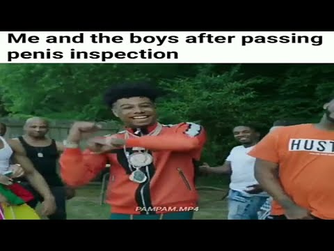 Avicii ft. NLE Choppa - Levels (FULL VERSION MASHUP)