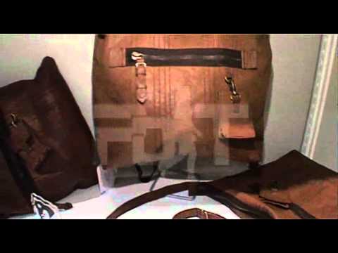 Caponi & Caponi Srl - Speciale Atmosfera donna