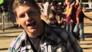 Michael Sarver - Ferris Wheel