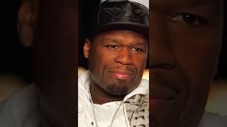 50 Cent Destroys Jay Z &amp; Eminem Comparisons