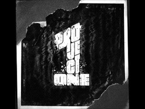 n o i a , piatto - smoking, drinking and never thinking (ProjectOne Technologic Mashup)