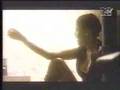 Crystal Waters  -  Ghetto Day