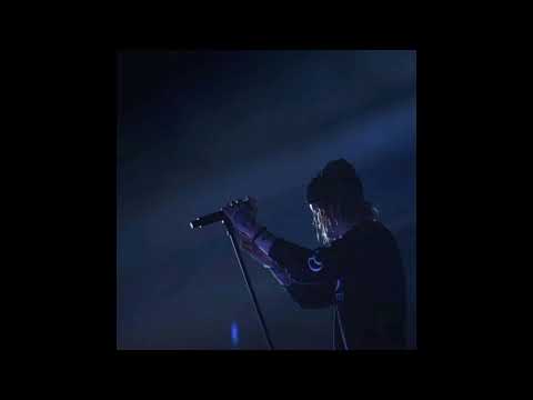 [FREE] PHARAOH + MDD + SHILOH DYNASTY type beat - 'world'