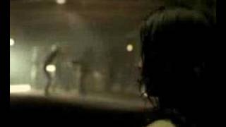 Laleh - Invisible (My Song) - Musicvideo