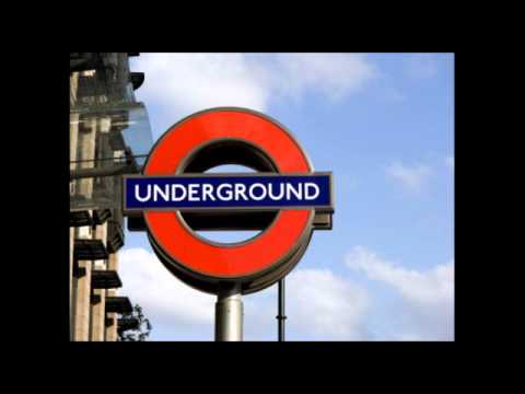 Mario Fabriani - The Answer May Surprise You