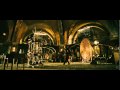 The Sorcerer's Apprentice - Trailer 2