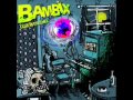 Bambix - Fundamentalist.flv