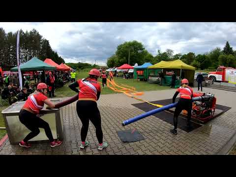 Z12 SDH JEŘICE - JL DUBENEC 2025