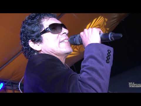 TE DI MI AMOR - EL LOBO Y LA SOCIEDAD PRIVADA