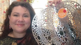 Dollar Tree Haul 💕 New Finds 💕 They Cleared The Shelf Geezzz