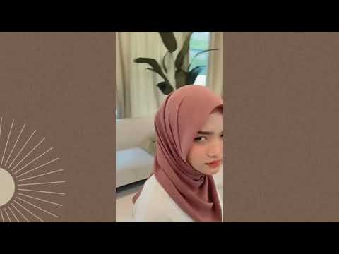 Amir Baling Mercun Kat Teah 😱 Teah Marah 😤