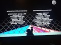 Turbo Fast Ending Theme