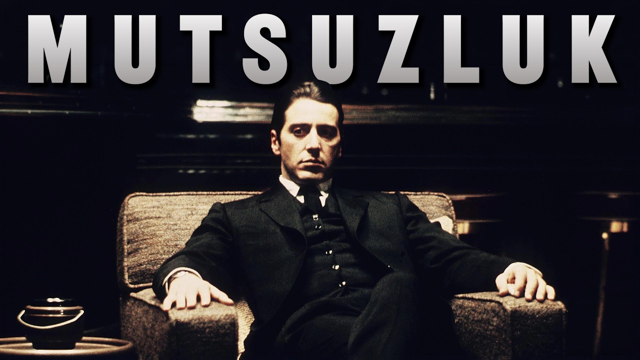 Sinema Tarihinin EN MUTSUZ Karakteri