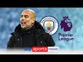 'Future of Premier League at stake' | Man City 'launch legal action' against EPL