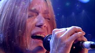 Beth Gibbons &amp; Rustin Man - Tom The Model (Live)