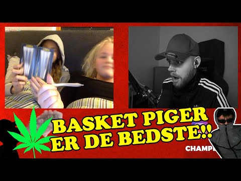 OMETV - CHAMPEN BLIVER DISSET !!