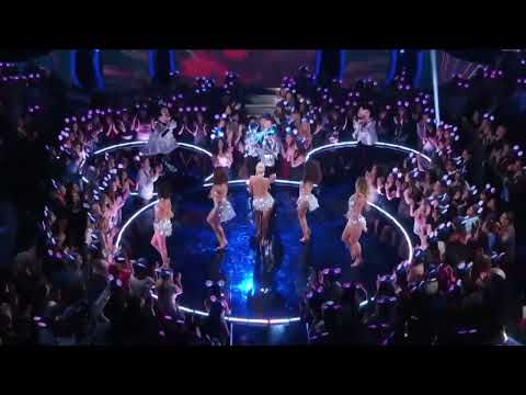 Disney Night Opening Number- Dancing with the stars  Season 22