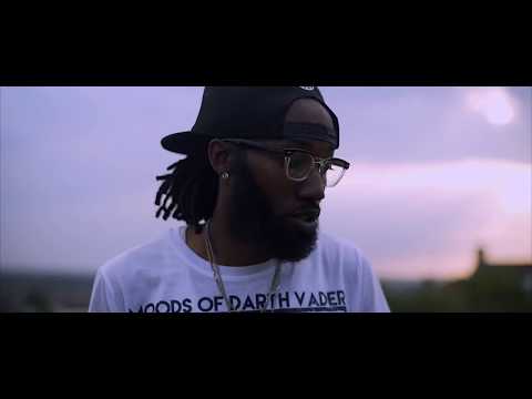 Jimmy Inkz - Early Morning