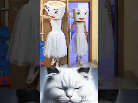 tung tung tung zahur #popular #memes