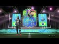 Yo Neymar I Packed You Ennit