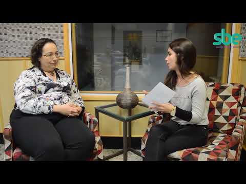 Saúde & Bem Estar - Mogimater