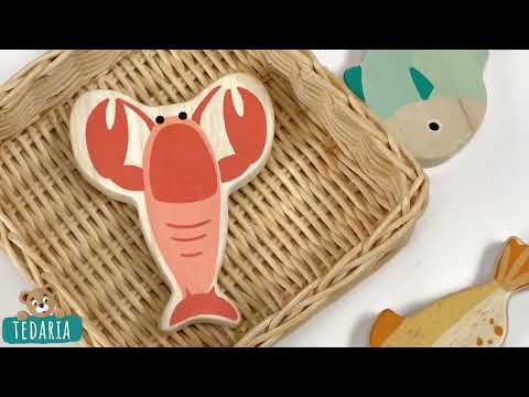 EN TL8288 TL8289 TL8290 TL8291 TL8292 market baskets clip