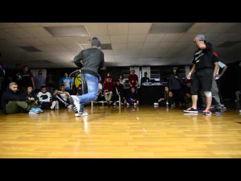 Temple Rock 2 Works Vs Oath