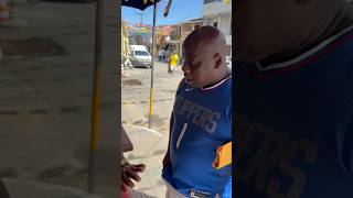 Resenha na rua 😂🤣 #shorts #baiano #humor #comedia #baianopara