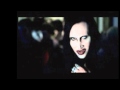 Marilyn Manson - Cruci-Fiction In Space (Live ...